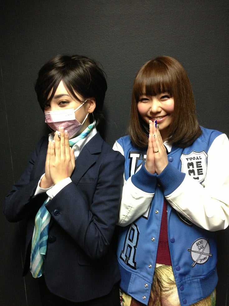 ざわちんが、滝クリメイクでMV出演!?ケラケラの新MVで、MEMEも\u201c変身\u201d